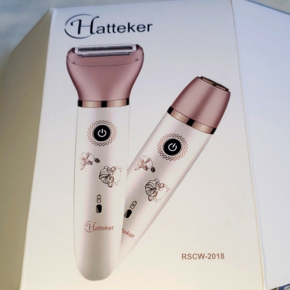 HATTERKER !!!